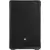 Bafle Jbl Irx112bt Activo Cono De 12 1300 Vatios Bluetooth - comprar online