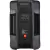 Bafle Jbl Irx112bt Activo Cono De 12 1300 Vatios Bluetooth en internet