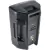 Bafle Jbl Irx112bt Activo Cono De 12 1300 Vatios Bluetooth - Baires Rocks - Instrumentos Musicales y Audio e Iluminación Profesional