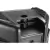 Bafle Jbl Irx112bt Activo Cono De 12 1300 Vatios Bluetooth - tienda online
