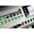 Teclado Music Workstation Arranger Korg I3 61 Teclas Silver - tienda online