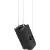 Bafle Pa Activo Mackie Srm212 V-class 12 Alta Performance