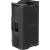 Bafle Pa Activo Mackie Srm215 V-class 15 Alta Performance - comprar online
