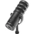 Microfono Samson Q9U Dinamico Cardioide Xlr Usbc Broadcast Profesional - comprar online