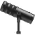 Microfono Samson Q9U Dinamico Cardioide Xlr Usbc Broadcast Profesional en internet