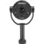 Microfono Samson Q9U Dinamico Cardioide Xlr Usbc Broadcast Profesional - Baires Rocks - Instrumentos Musicales y Audio e Iluminación Profesional