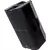 Bafle Pa Activo Mackie Srm215 V-class 15 Alta Performance en internet