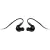 Auricular Monitor Mackie MP120 Bta In-ear Bluetooth Profesional en internet