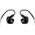 Auricular Monitor Mackie Mp-240 BTA In-ear Dual Bluetooth - comprar online