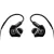 Auricular Monitor Mackie Mp-240 BTA In-ear Dual Bluetooth - Baires Rocks - Instrumentos Musicales y Audio e Iluminación Profesional