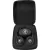 Auriculares Mackie Mc450 Profesionales Cerrados Negros