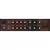 Amplificador Guitarra Acustica Boss Acslive Lt 60w - comprar online
