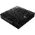 Mixer Pioneer Djm-v10 Dj 6 Canales 4 Eq Control Midi Beat Fx en internet