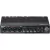 Interfaz De Audio Steinberg Ur44c 4 Entradas Usb 3 .0