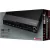 Interfaz De Audio Steinberg Ur44c 4 Entradas Usb 3 .0