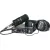 Pack Interfaz De Audio Steinberg UR22CRPACK CR Recording Pack Microfono / Interfaz / Auricular - comprar online