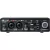 Pack Interfaz De Audio Steinberg UR22CRPACK CR Recording Pack Microfono / Interfaz / Auricular en internet
