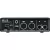 Pack Interfaz De Audio Steinberg UR22CRPACK CR Recording Pack Microfono / Interfaz / Auricular - Baires Rocks - Instrumentos Musicales y Audio e Iluminación Profesional