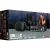 Pack Interfaz De Audio Steinberg UR22CRPACK CR Recording Pack Microfono / Interfaz / Auricular - tienda online