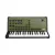 Sintetizador Monofonico Korg Ms-20 Fs Green