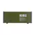 Sintetizador Monofonico Korg Ms-20 Fs Green