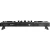 Hercules Dj Control Inpulse 500 P/ Dj Lite Dj Juced - comprar online