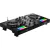 Hercules Dj Control Inpulse 500 P/ Dj Lite Dj Juced - Baires Rocks - Instrumentos Musicales y Audio e Iluminación Profesional