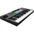 Controlador Teclado Novation Launchkey 37 Teclas Mk3 Midi - comprar online