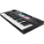 Controlador Teclado Novation Launchkey 37 Teclas Mk3 Midi - Baires Rocks - Instrumentos Musicales y Audio e Iluminación Profesional