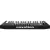 Controlador Teclado Novation Launchkey 37 Teclas Mk3 Midi - tienda online