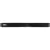 Piano Digital Korg Xe20 Ensemble 88 T Acompanamiento Black - comprar online