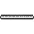 Piano Digital Casio Cdp-s150bk 88 Teclas Black Usb Midi