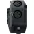 Adaptador Zoom EXH-8 4 Entradas Xlr/trs Compatible Con H8 - comprar online