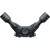 Microfono Estereo Zoom XAH-8 XY Compatible Slot Zoom H8 en internet