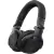 Auriculares Pioneer Hdj-cue1 Dj Profesionales Cerrados