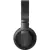 Auriculares Pioneer Hdj-cue1 Dj Profesionales Cerrados