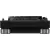 Reproductor Pro Dj Pioneer Cdj-3000 Lcd Tactil 9 PuLG Negro - comprar online