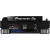 Reproductor Pro Dj Pioneer Cdj-3000 Lcd Tactil 9 PuLG Negro - Baires Rocks - Instrumentos Musicales y Audio e Iluminación Profesional
