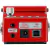 Pedal Guitarra Boss Loop Station RC5 Looper en internet