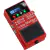 Pedal Guitarra Boss Loop Station RC5 Looper - comprar online