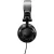 Auriculares Hercules Hdp Dj60 Cerrados Supraaurales Para Dj - comprar online