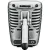 Microfono Shure MV51/V Condenser Ios/android/mac/pc 3 Cables - comprar online