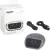 Interface Digital Shure MVI-DIG P/ios/android/mac/pc en internet