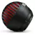 Microfono Shure Condenser Mv5-b-dig P/ios/android/mac/pc - comprar online
