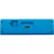 Teclado Portatil Alesis Harmony 32 Mini Teclas Usb / Pilas
