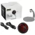 Microfono Shure Condenser Mv5-b-dig P/ios/android/mac/pc - tienda online