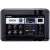 Bateria Electronica Yamaha Dtx6k X 8 Cuerpos color Negro Dtx Pro - Baires Rocks - Instrumentos Musicales y Audio e Iluminación Profesional