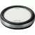 Imagen de Bateria Electronica Yamaha Dtx6k X 8 Cuerpos color Negro Dtx Pro