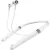 Auriculares Yamaha EPE70 Bluetooth Voice Assistant Blanco - comprar online
