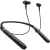 Auriculares Yamaha EPE70 Bluetooth Voice Assistant Negro en internet